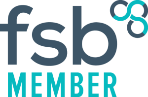 fsb member logo PNG