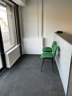 Img1